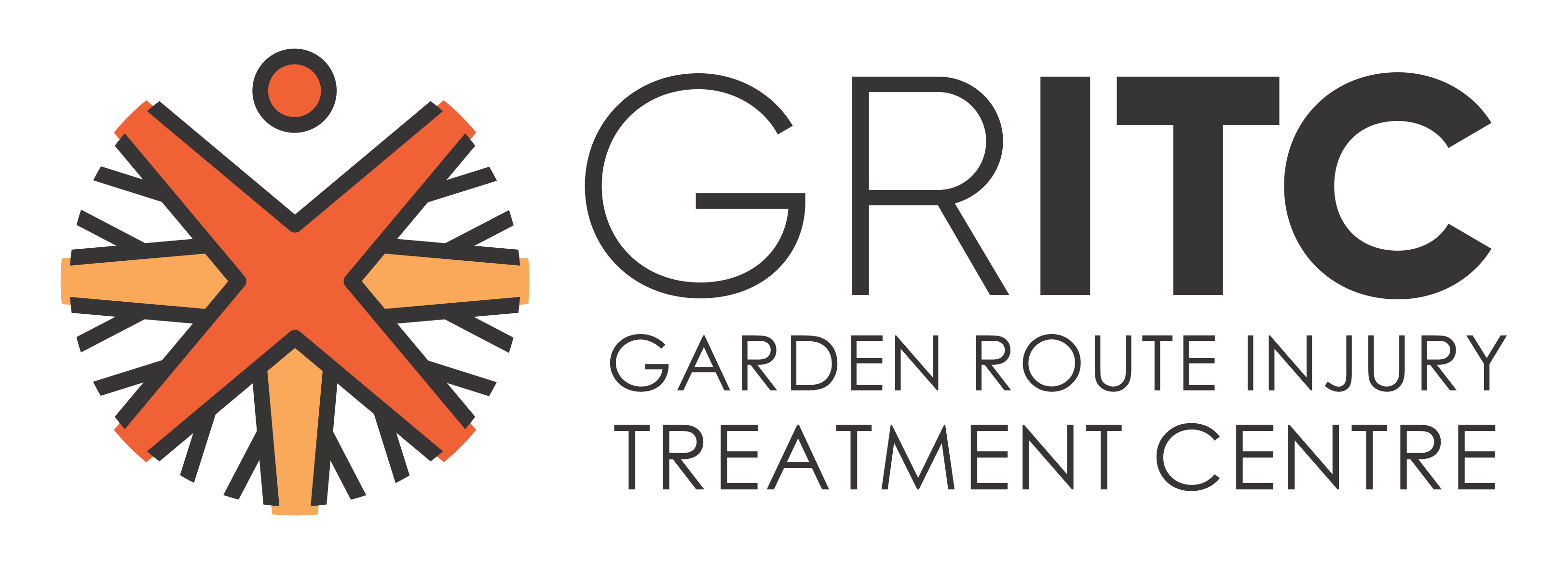 GRITC logo