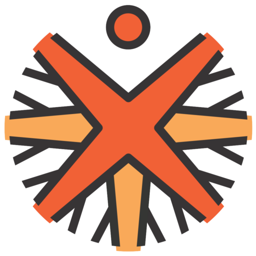 GRITC emblem