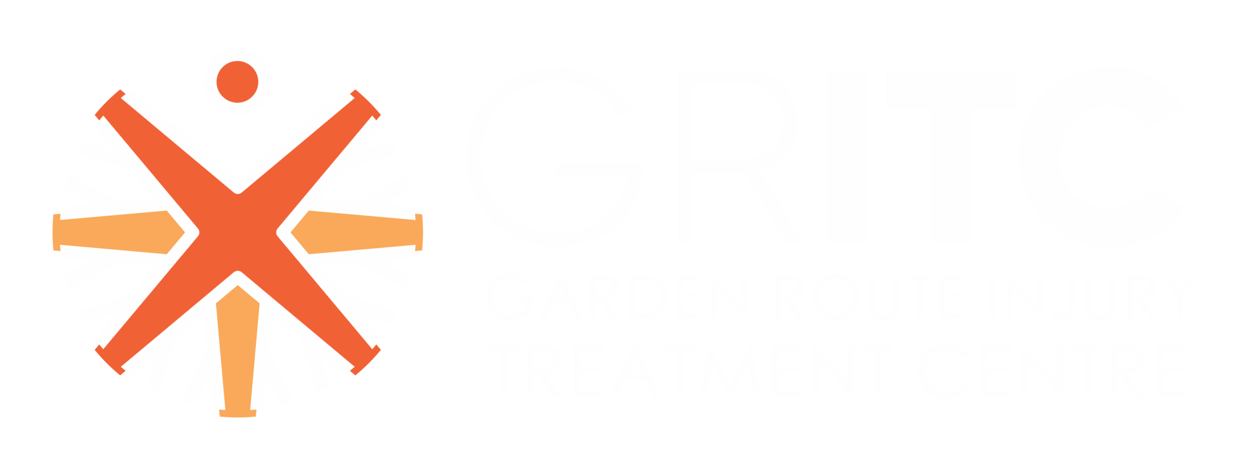GRITC — Garden Route Injury Treatment Centre