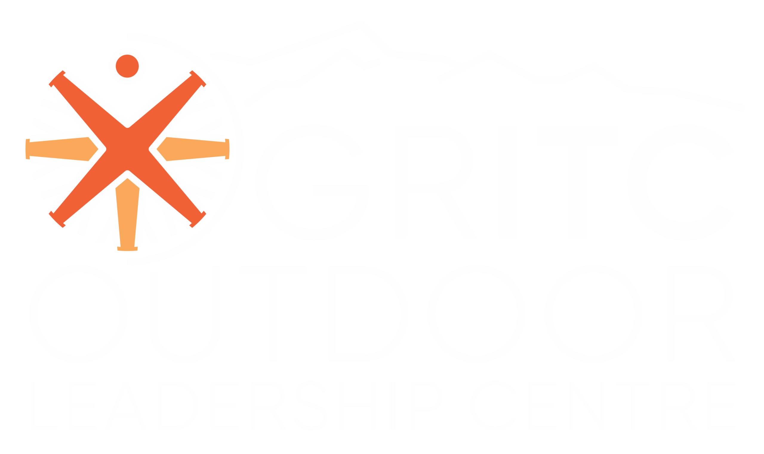 GRITC OLC