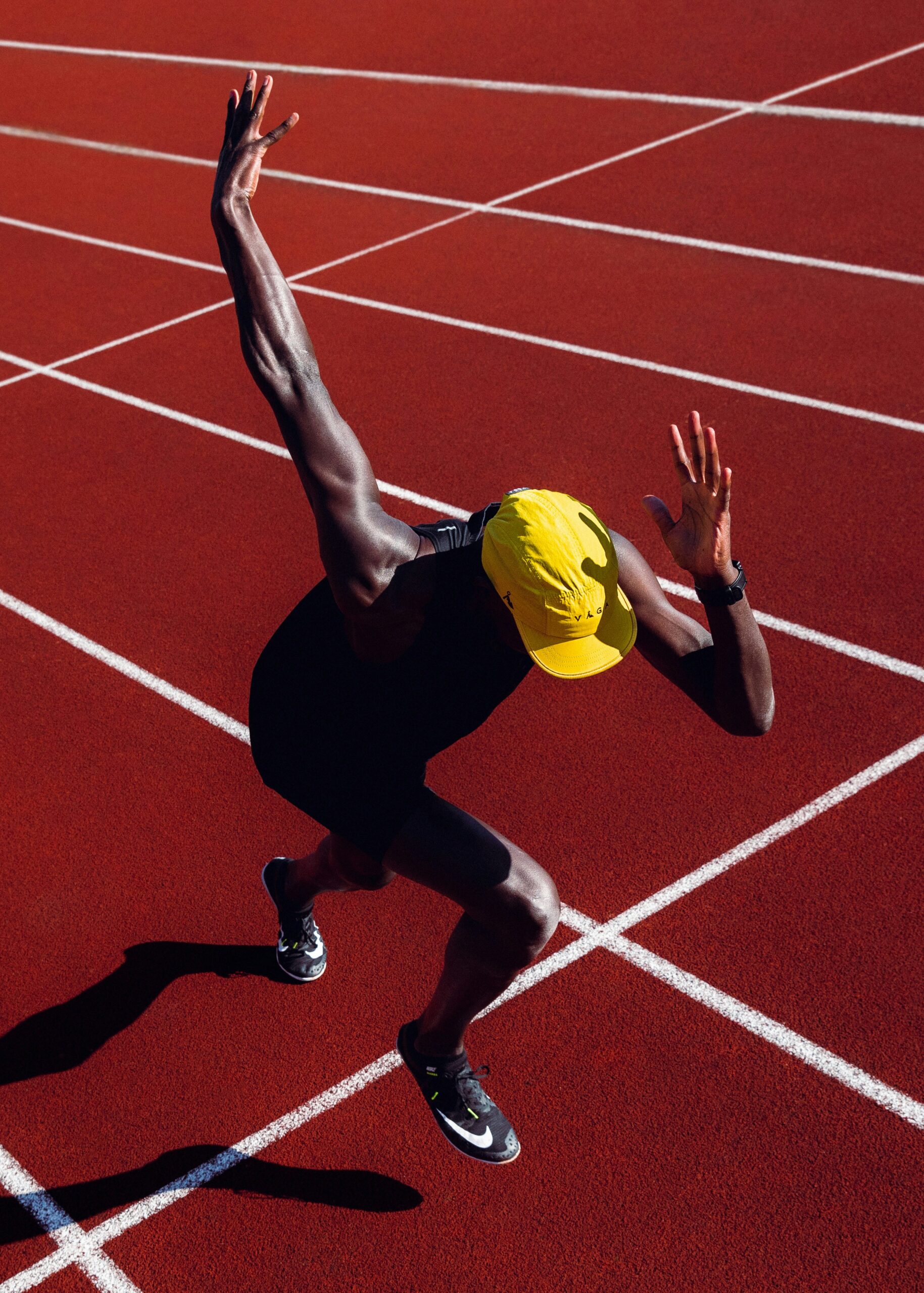 Physical fitness assessment and exercise guidance